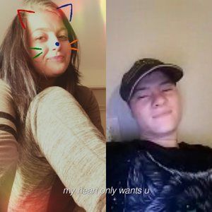 Meet your Posher, Destiny